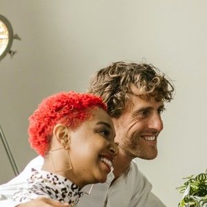 Meet your Posher, Callista